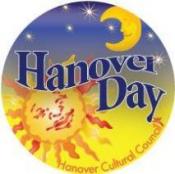 Hanover Day
