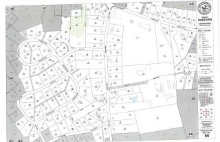 Hanover Assessors Plan Map 55, Lot 010